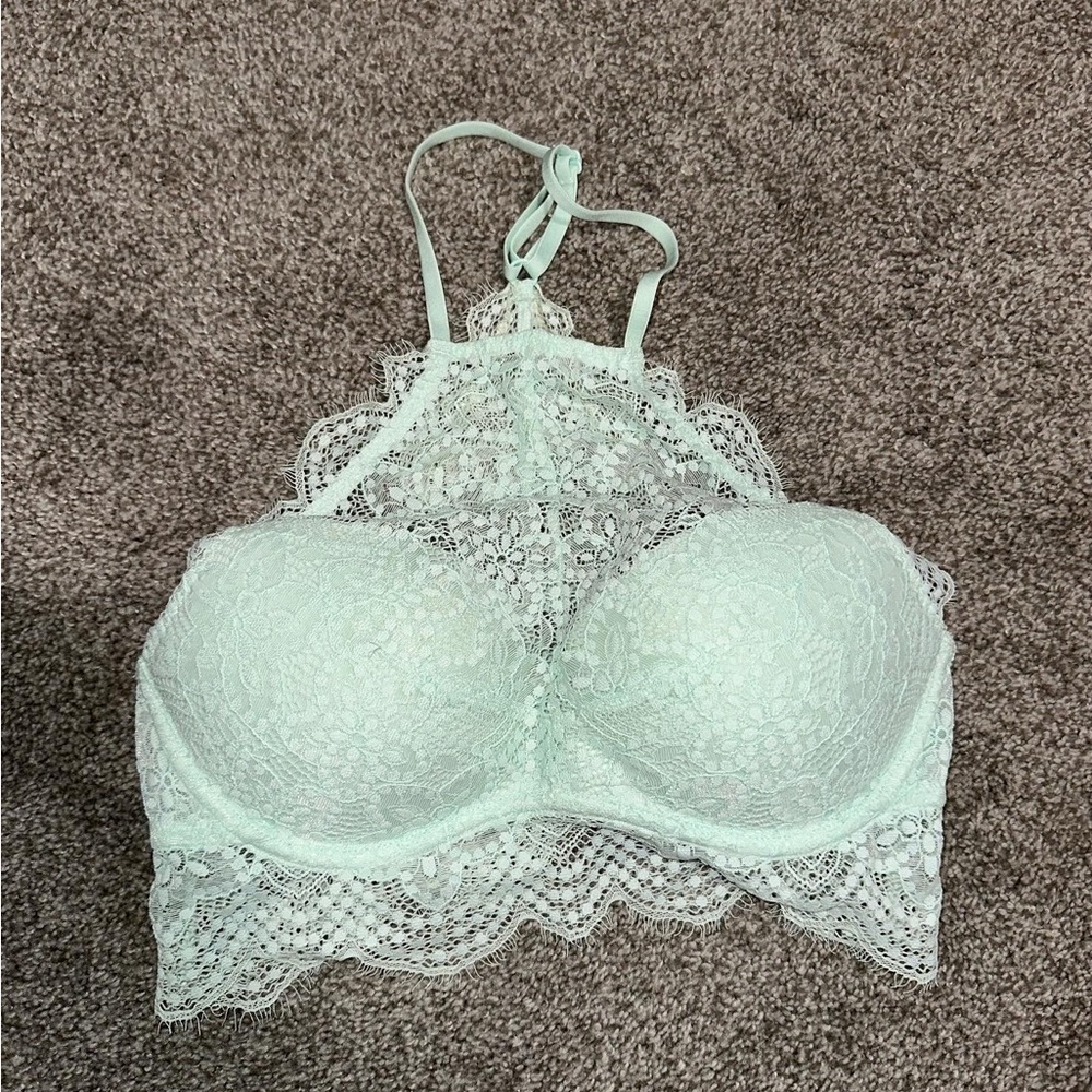 Victoria’s Secret Bralette
